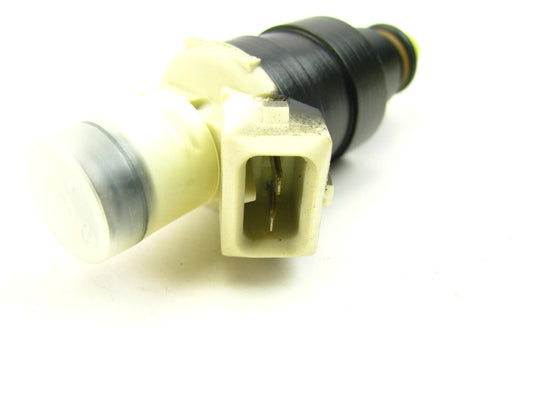 Bosch 0280150220 Fuel Injector For 1985-1988 Buick Oldsmobile Pontiac 3.0L-V6