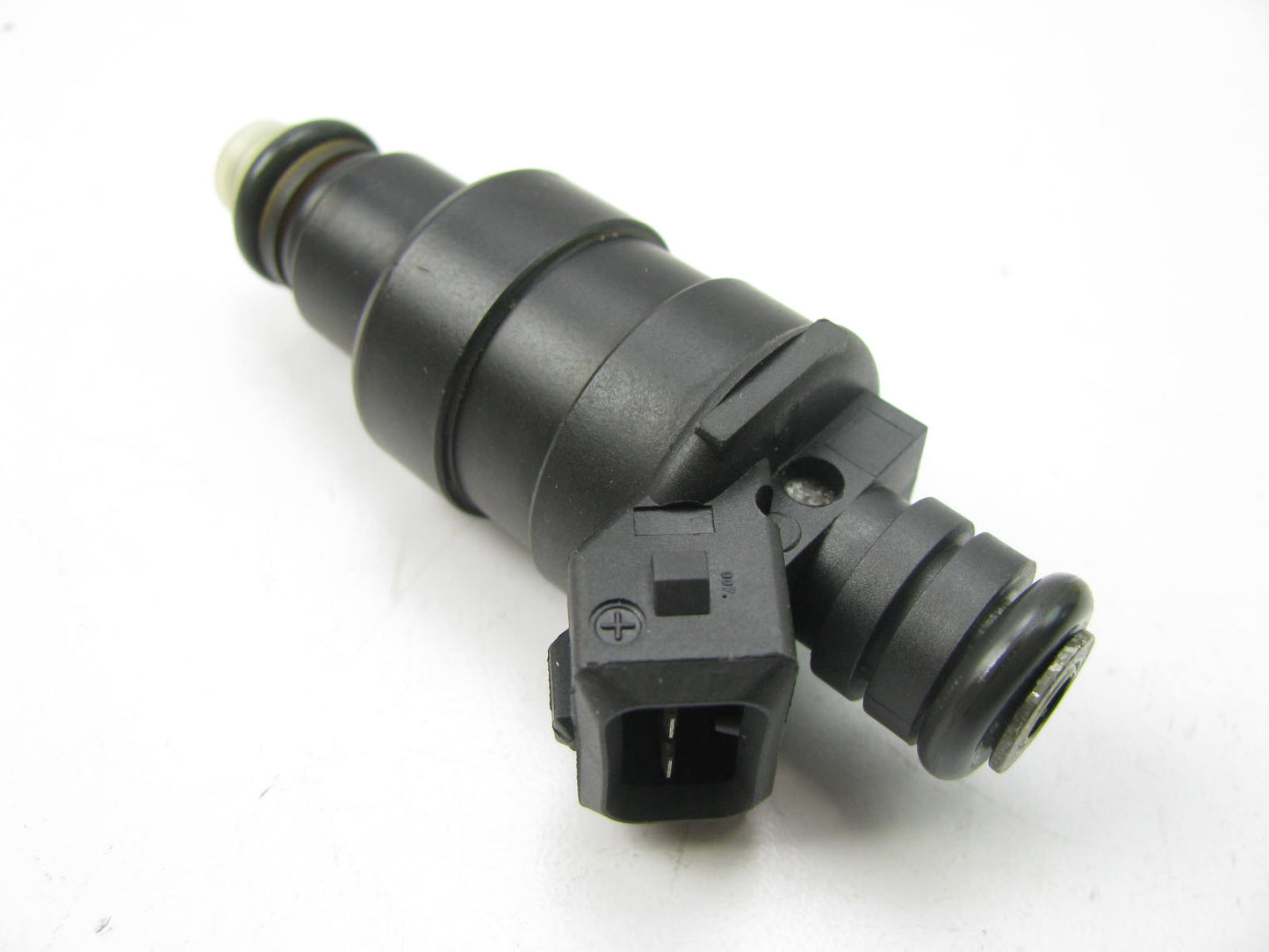 Bosch 0280150902 Fuel Injector For 1989-1992 Volkswagen 1.8L-L4