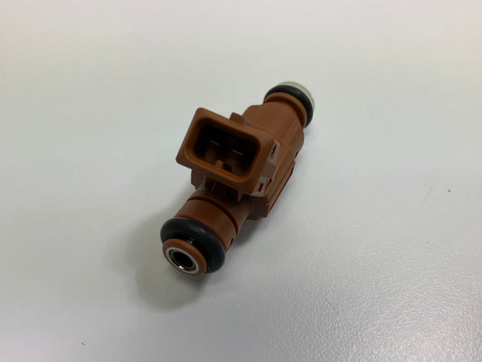 NEW GENUINE OEM Bosch 0280156016 Fuel Injector