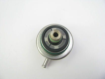 NEW OEM Bosch 0280160530 Fuel Pressure Regulator