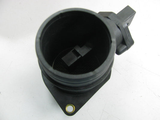 Bosch 0280218002 MAF Mass Air Flow Sensor 1998-2001 Volkswagen 1.8L 2.0L-L4