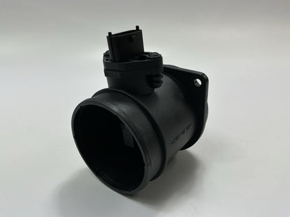 Damaged Box - NEW GENUINE Bosch 0280218089 MAF Mass Air Flow Sensor