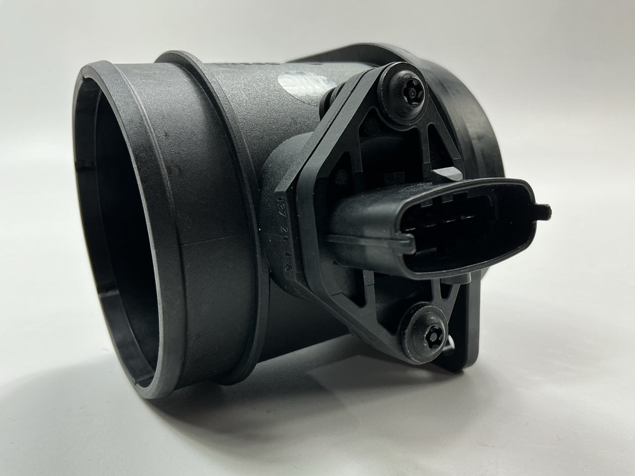 Damaged Box - NEW GENUINE Bosch 0280218089 MAF Mass Air Flow Sensor