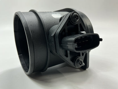 Damaged Box - NEW GENUINE Bosch 0280218089 MAF Mass Air Flow Sensor