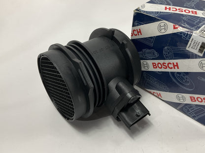Bosch 0280218090 MAF Mass Air Flow Sensor