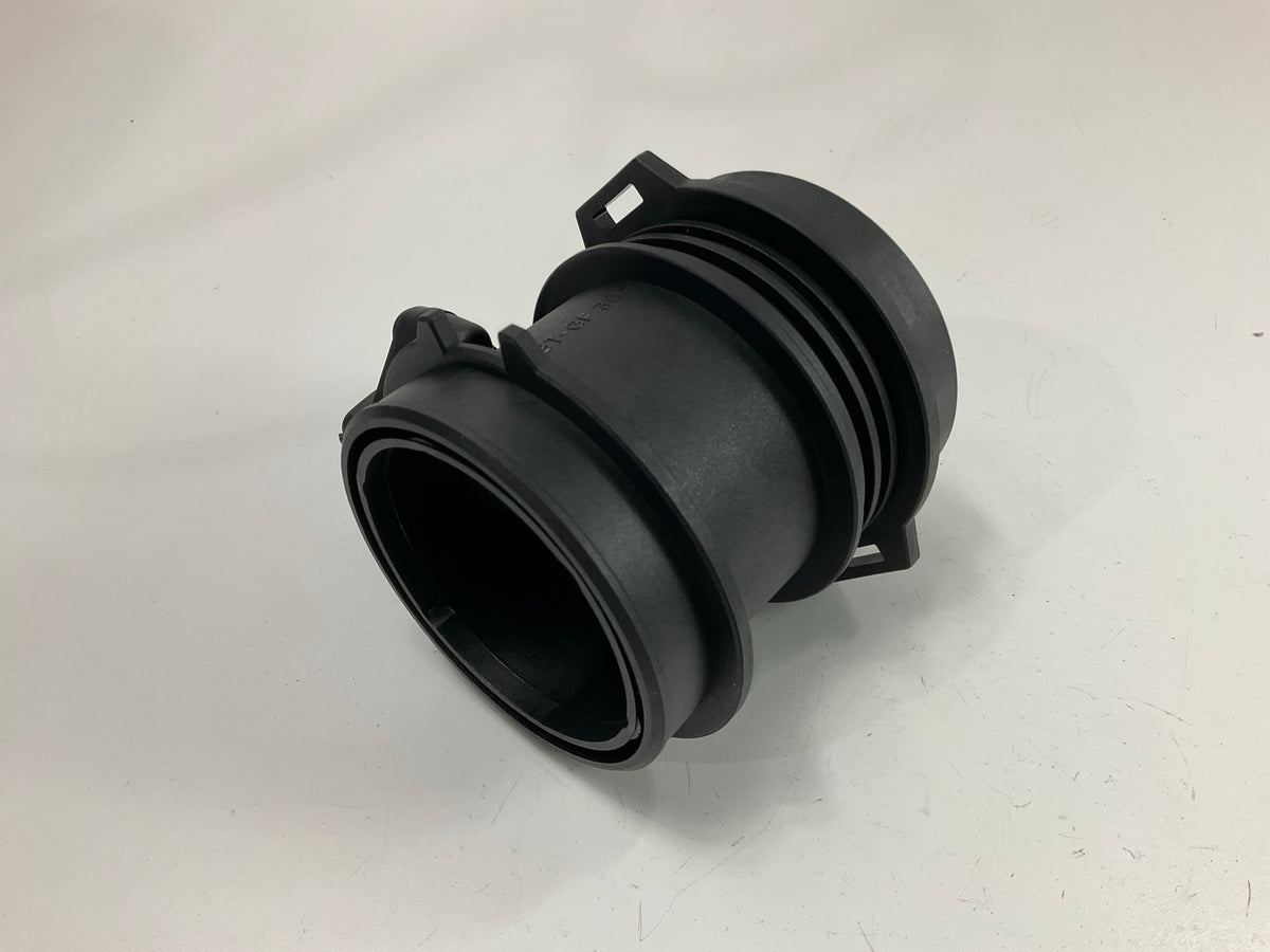 Bosch 0280218090 MAF Mass Air Flow Sensor