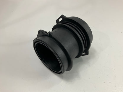 Bosch 0280218090 MAF Mass Air Flow Sensor
