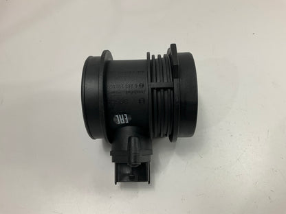 Bosch 0280218090 MAF Mass Air Flow Sensor