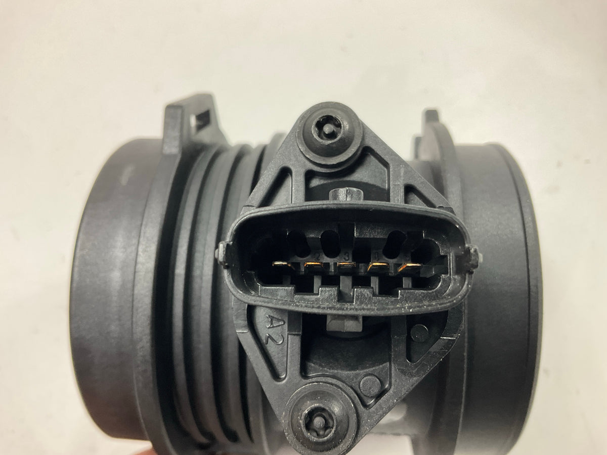 Bosch 0280218090 MAF Mass Air Flow Sensor