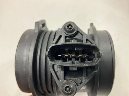 Bosch 0280218090 MAF Mass Air Flow Sensor