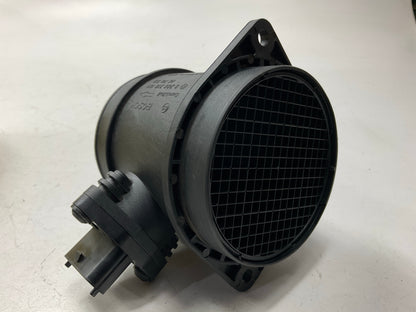 Bosch OEM 0280218109 MAF Mass Air Flow Sensor For 1999-2001 Volvo S80 2.8L TURBO