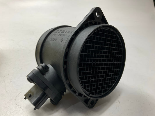 Bosch OEM 0280218109 MAF Mass Air Flow Sensor For 1999-2001 Volvo S80 2.8L TURBO