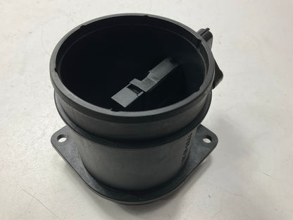 Bosch OEM 0280218109 MAF Mass Air Flow Sensor For 1999-2001 Volvo S80 2.8L TURBO