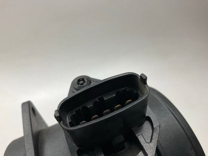 Bosch OEM 0280218109 MAF Mass Air Flow Sensor For 1999-2001 Volvo S80 2.8L TURBO