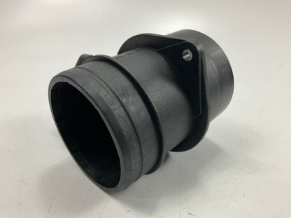Bosch 0280218390 MAF Mass Airflow Sensor