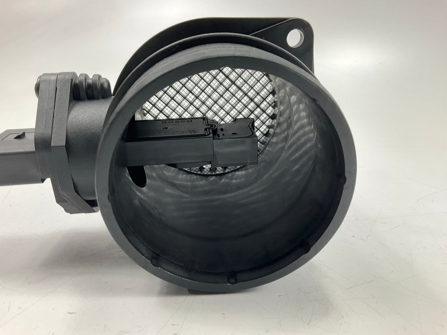 Bosch 0280218390 MAF Mass Airflow Sensor