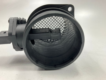 Bosch 0280218390 MAF Mass Airflow Sensor