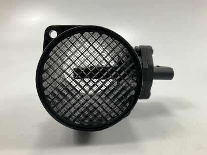 Bosch 0280218390 MAF Mass Airflow Sensor