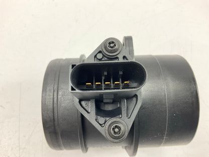 Bosch 0280218390 MAF Mass Airflow Sensor