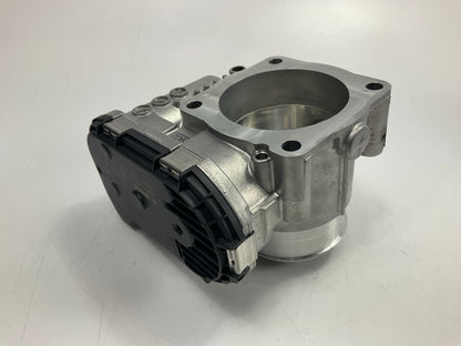 Bosch 0280750009 Fuel Injection Throttle Body