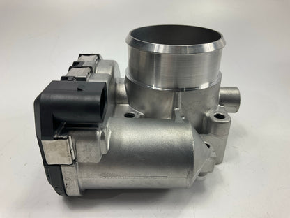 Bosch 0280750009 Fuel Injection Throttle Body