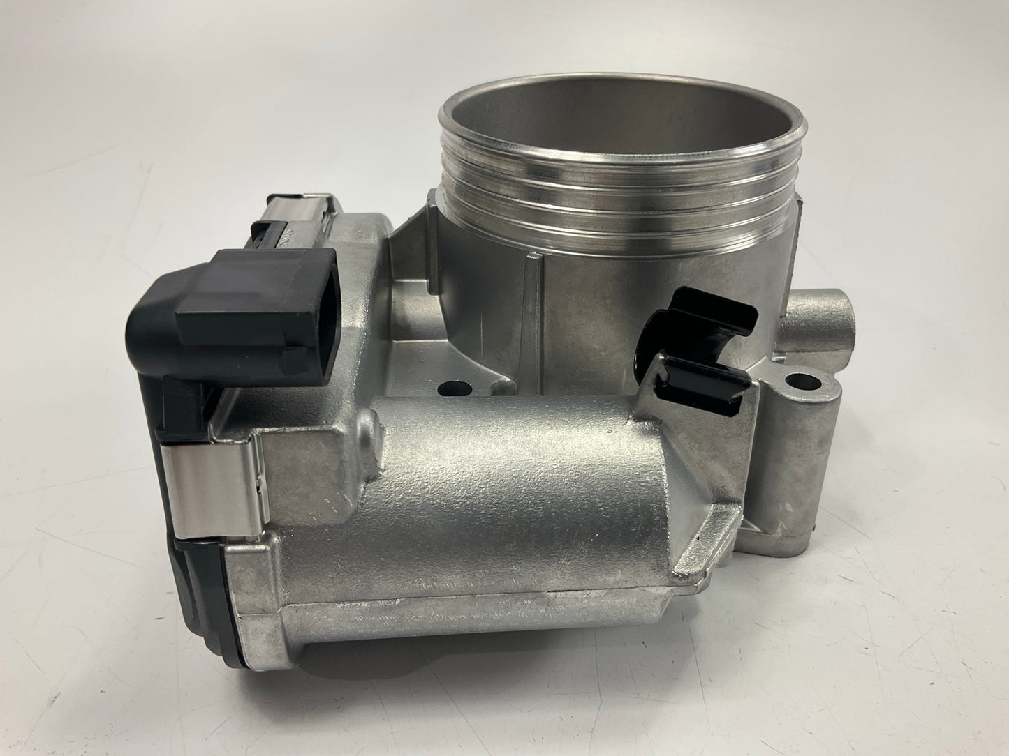 Bosch 0280750131 Fuel Injection Throttle Body