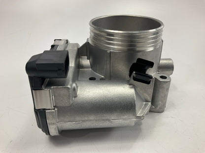 Bosch 0280750131 Fuel Injection Throttle Body