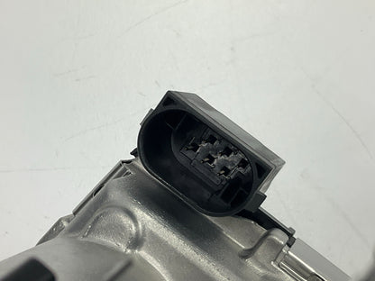 Bosch 0280750131 Fuel Injection Throttle Body