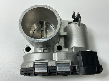 NEW OEM Ford 1U1L-9E979-BA Electronic Throttle Body Bosch Fuel Injection 40mm