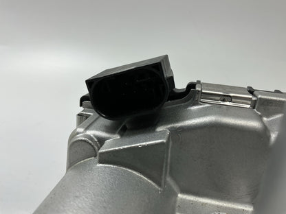 NEW OEM Ford 1U1L-9E979-BA Electronic Throttle Body Bosch Fuel Injection 40mm