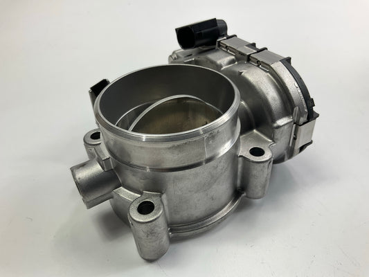 Bosch 0280750467 Throttle Body For 2001-2004 SLK230 2.3L DOHC SUPERCHARGE