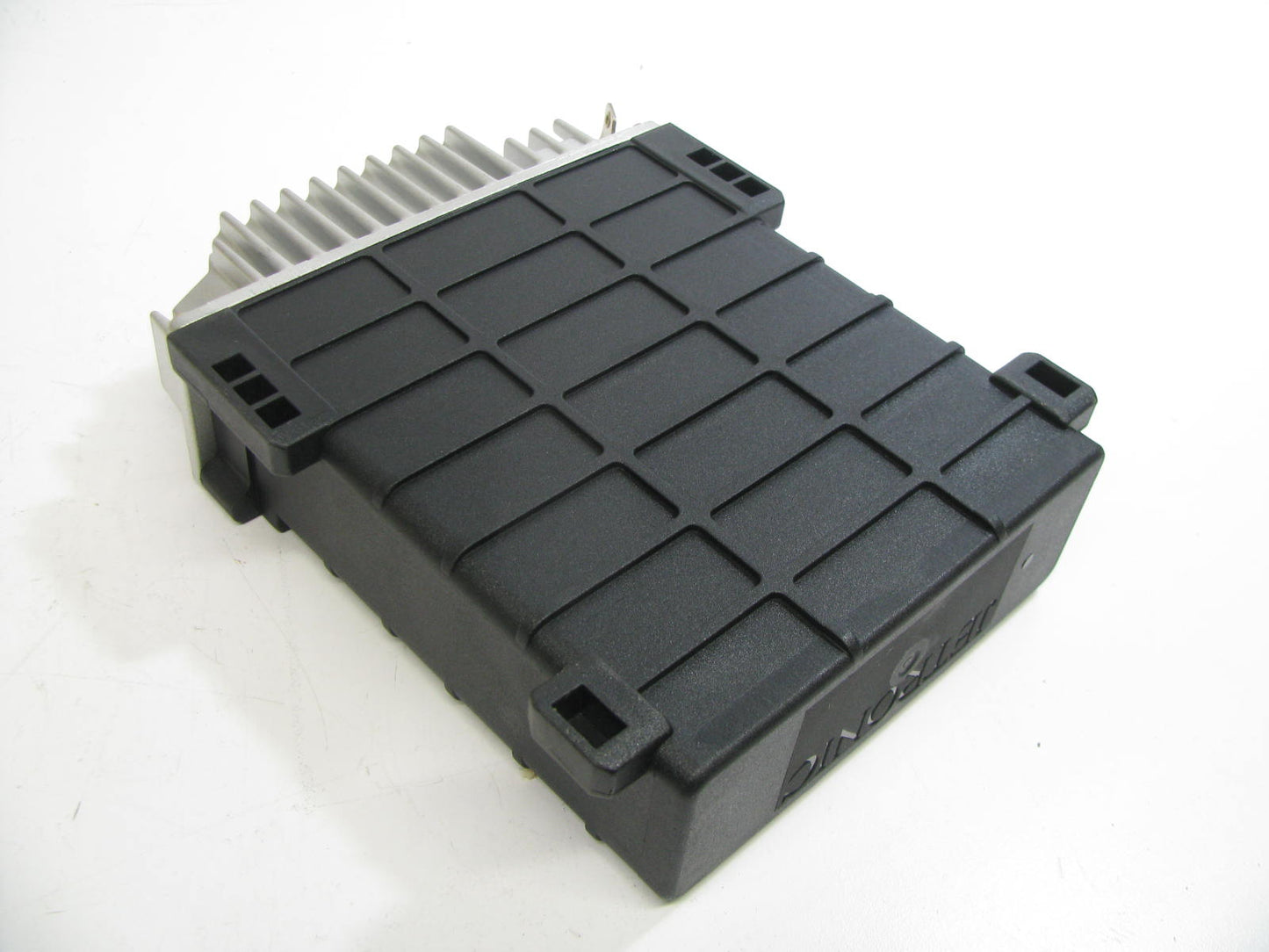 NEW GENUINE OEM Bosch 0280800212 Engine Computer ECU 1987 Mercedes 260E