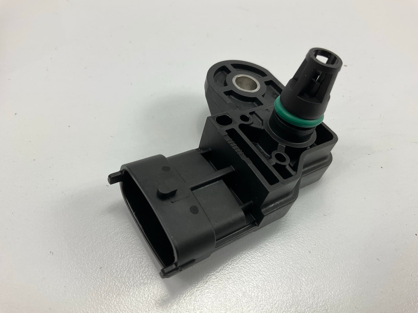 Bosch 0281006076 Manifold Absolute Pressure MAP Sensor