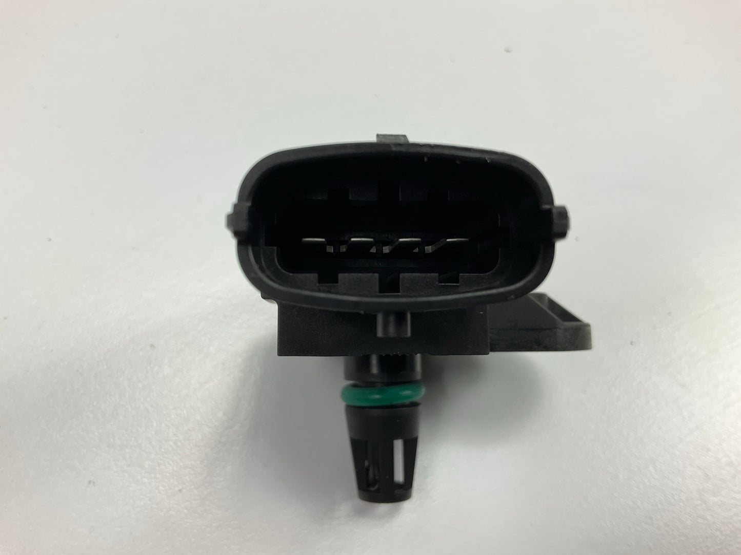 Bosch 0281006076 Manifold Absolute Pressure MAP Sensor