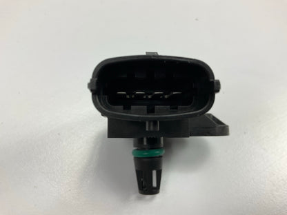 Bosch 0281006076 Manifold Absolute Pressure MAP Sensor
