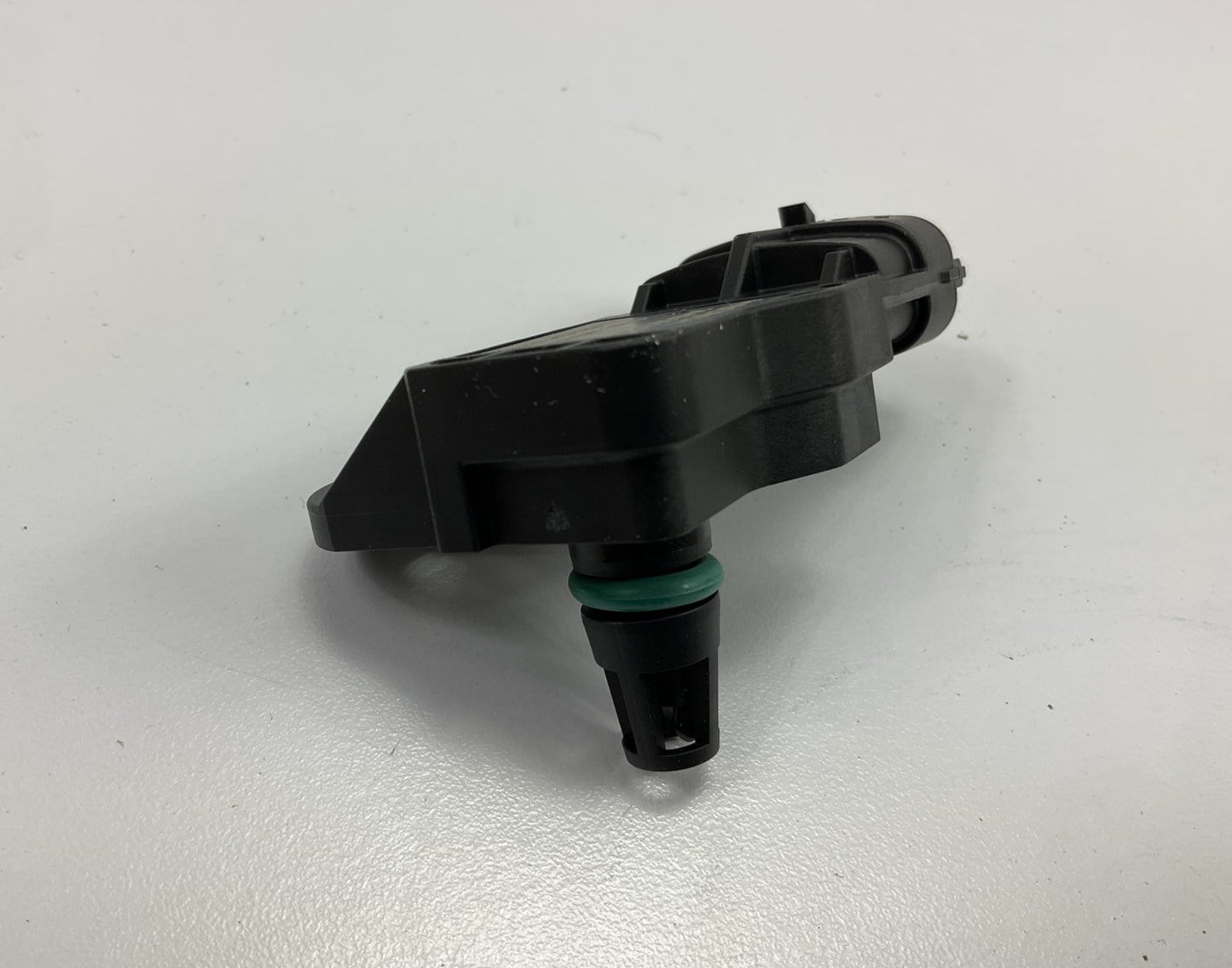 Bosch 0281006076 Manifold Absolute Pressure MAP Sensor