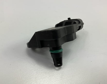 Bosch 0281006076 Manifold Absolute Pressure MAP Sensor