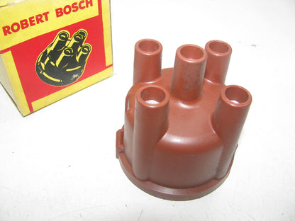 Bosch 03089 Ignition Distributor Cap 1967-74 Toyota 1.1L 1.2L 1.9L 2.0L-L4