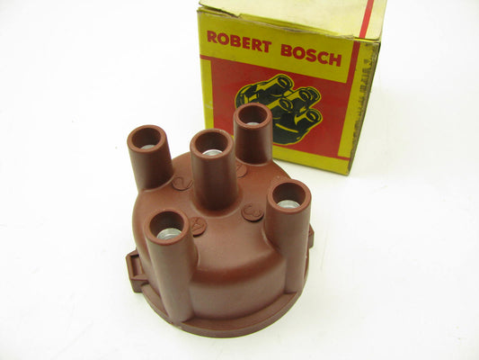 Bosch 03090 Ignition Distributor Cap - 5D1081 511706 JA924