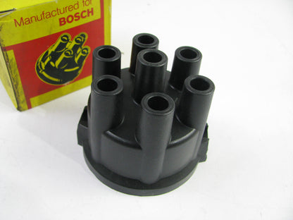 Bosch 03095 Ignition Distributor Cap For 1970-73 Nissan 240Z 2.4L-L6