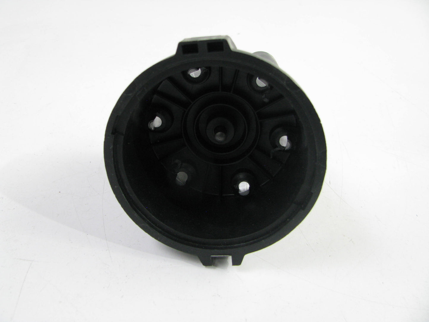 Bosch 03095 Ignition Distributor Cap For 1970-73 Nissan 240Z 2.4L-L6