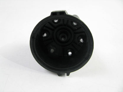 Bosch 03095 Ignition Distributor Cap For 1970-73 Nissan 240Z 2.4L-L6