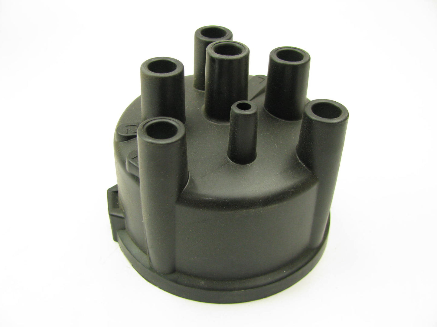 Bosch 03100 Ignition Distributor Cap