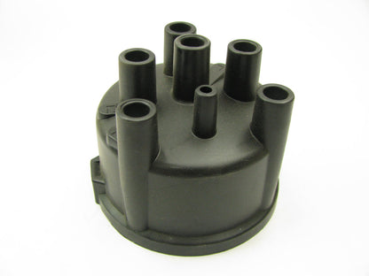 Bosch 03100 Ignition Distributor Cap