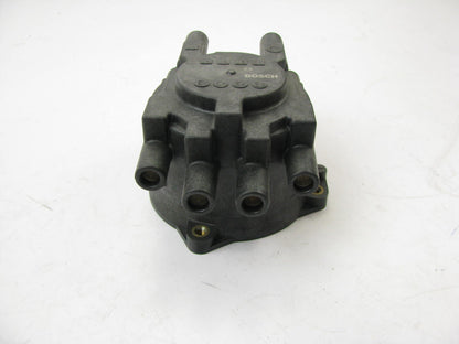 Bosch 03183 Ignition Distributor Cap For 1982-1989 Nissan Stanza 2.0L I4 SOHC