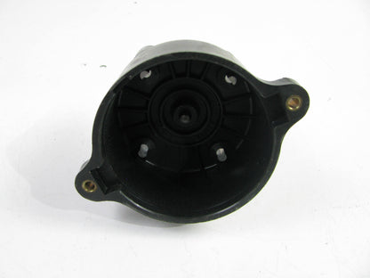 Bosch 03186 Ignition Distributor Cap For 1982-1983 Honda Accord 1.8L-L4