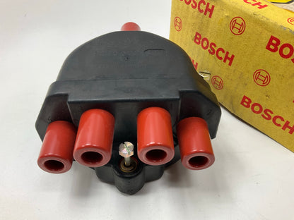 Bosch 03215 Ignition Distributor Cap - Made In Germany OEM Bosch 1235522382