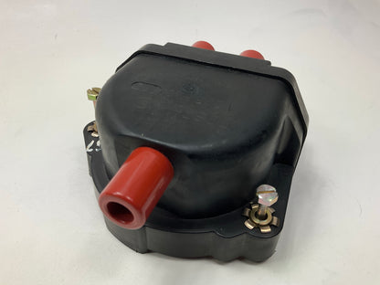 Bosch 03215 Ignition Distributor Cap - Made In Germany OEM Bosch 1235522382
