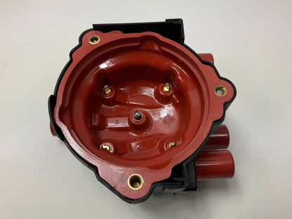 Bosch 03215 Ignition Distributor Cap - Made In Germany OEM Bosch 1235522382