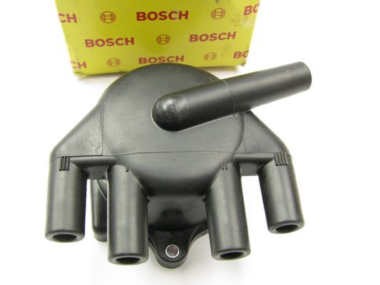 Bosch 03231 Ignition Distributor Cap For 1985-1989 Honda 2.0L-L4